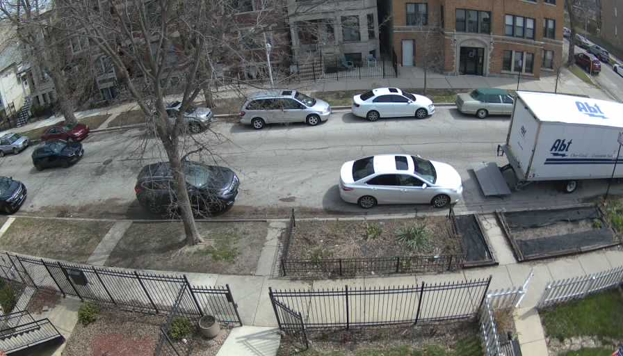 Reolink Camera One_00_Reolink Home Hub One_20260408115900.jpg